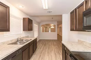 24123 Treviso Gardens Ct, Katy, TX 77493 - Photo 1