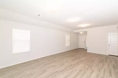 24123 Treviso Gardens Court, Katy, TX 77493 - Photo 3