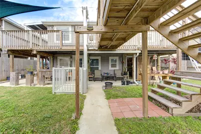 138 Tarpon Street, Bayou Vista, TX 77563 - Photo 39