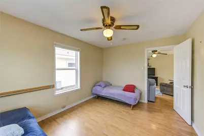 138 Tarpon Street, Bayou Vista, TX 77563 - Photo 25