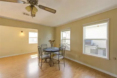 138 Tarpon Street, Bayou Vista, TX 77563 - Photo 31