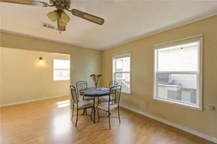 138 Tarpon St, Bayou Vista, TX 77563 - Photo 31