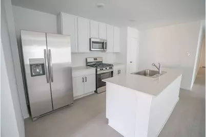 2515 Mint Garnet Drive, Rosharon, TX 77583 - Photo 11