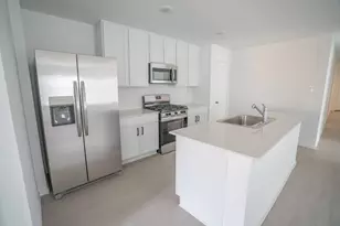 2515 Mint Garnet Dr, Rosharon, TX 77583 - Photo 11