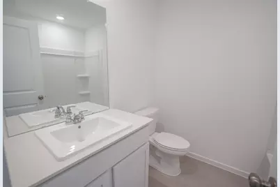 2515 Mint Garnet Drive, Rosharon, TX 77583 - Photo 21