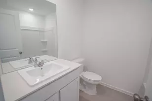 2515 Mint Garnet Dr, Rosharon, TX 77583 - Photo 21