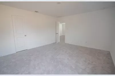 2515 Mint Garnet Drive, Rosharon, TX 77583 - Photo 15