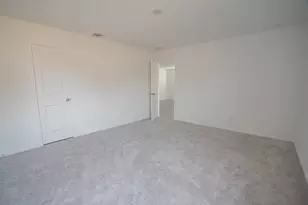 2515 Mint Garnet Dr, Rosharon, TX 77583 - Photo 15