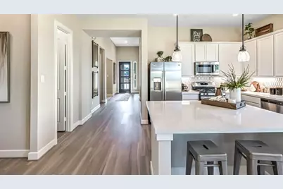21934 Tamworth Hollow Trail, Cypress, TX 77433 - Photo 11
