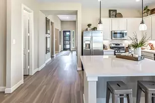 21934 Tamworth Holw Trl, Cypress, TX 77433 - Photo 11