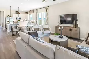 21934 Tamworth Holw Trl, Cypress, TX 77433 - Photo 17