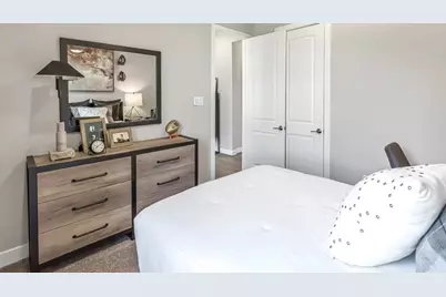 21934 Tamworth Hollow Trail, Cypress, TX 77433 - Photo 25