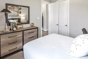 21934 Tamworth Holw Trl, Cypress, TX 77433 - Photo 25