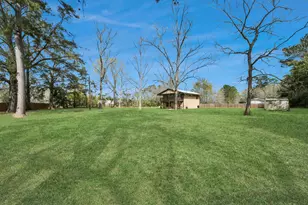 130 County Rd 3470 N, Cleveland, TX 77327 - Photo 27