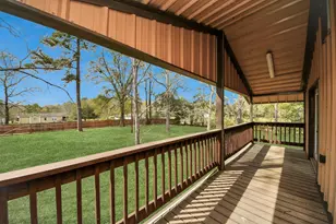 130 County Rd 3470 N, Cleveland, TX 77327 - Photo 17