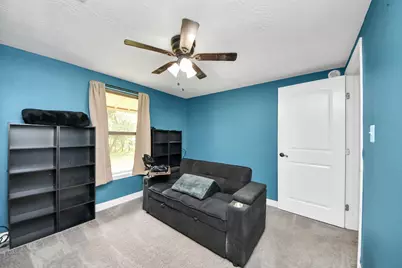 130 County Road 3470 N, Cleveland, TX 77327 - Photo 19