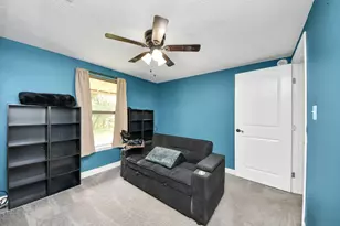 130 County Rd 3470 N, Cleveland, TX 77327 - Photo 19