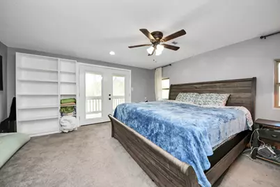 130 County Road 3470 N, Cleveland, TX 77327 - Photo 13
