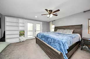 130 County Rd 3470 N, Cleveland, TX 77327 - Photo 13