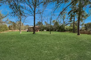 130 County Rd 3470 N, Cleveland, TX 77327 - Photo 35