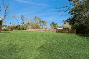 130 County Rd 3470 N, Cleveland, TX 77327 - Photo 33