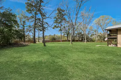 130 County Road 3470 N, Cleveland, TX 77327 - Photo 31
