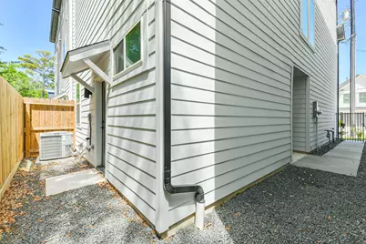 5703 Balbo Street #F, Houston, TX 77091 - Photo 39