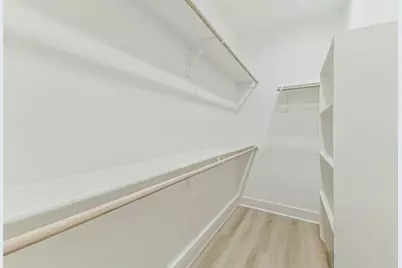 5703 Balbo Street #F, Houston, TX 77091 - Photo 33