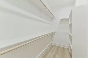 5703 Balbo St, Houston, TX 77091 - Photo 33