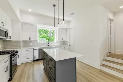 5703 Balbo Street #F, Houston, TX 77091 - Photo 15