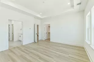 5703 Balbo St, Houston, TX 77091 - Photo 27