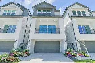 5703 Balbo St, Houston, TX 77091 - Photo 1