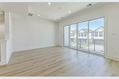 5703 Balbo Street #F, Houston, TX 77091 - Photo 11