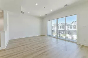 5703 Balbo St, Houston, TX 77091 - Photo 11