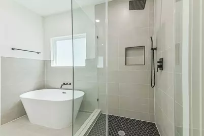 5703 Balbo Street #F, Houston, TX 77091 - Photo 31