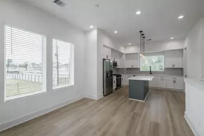 5703 Balbo Street #F, Houston, TX 77091 - Photo 17