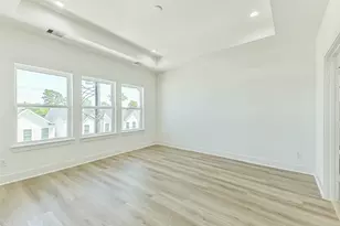 5703 Balbo St, Houston, TX 77091 - Photo 25