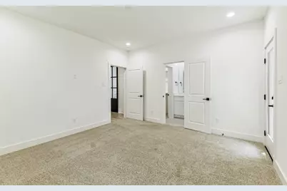 5703 Balbo Street #F, Houston, TX 77091 - Photo 9