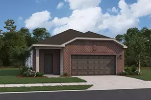15049 Ronan Dr, Montgomery, TX 77316 - Photo 1