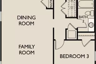 15049 Ronan Dr, Montgomery, TX 77316 - Photo 11