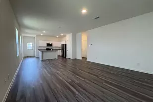 15049 Ronan Dr, Montgomery, TX 77316 - Photo 3