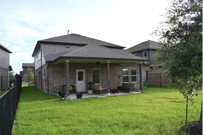 1523 Alpine Drive Drive, Rosharon, TX 77583 - Photo 15
