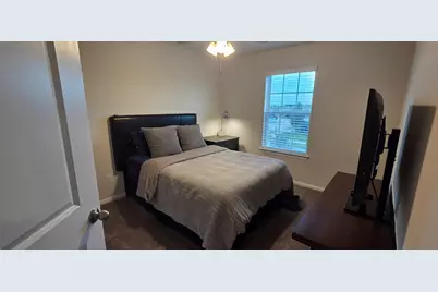 1523 Alpine Drive Drive, Rosharon, TX 77583 - Photo 17