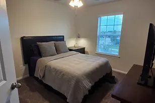 1523 Alpine Dr Dr, Rosharon, TX 77583 - Photo 17