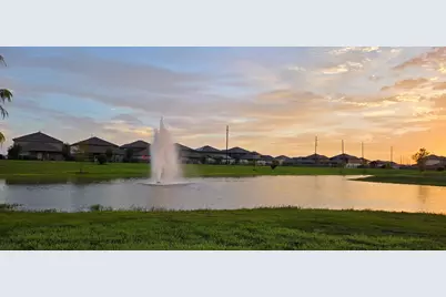 1523 Alpine Drive Drive, Rosharon, TX 77583 - Photo 5