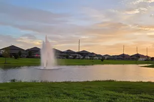 1523 Alpine Dr Dr, Rosharon, TX 77583 - Photo 5