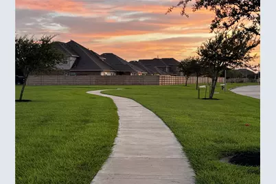 1523 Alpine Drive Drive, Rosharon, TX 77583 - Photo 25