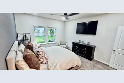 1523 Alpine Drive Drive, Rosharon, TX 77583 - Photo 23