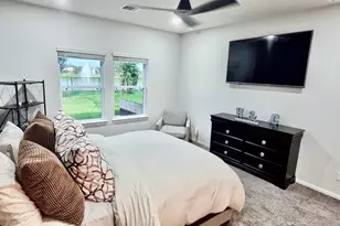 1523 Alpine Dr Dr, Rosharon, TX 77583 - Photo 23