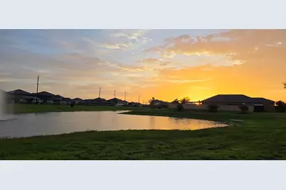 1523 Alpine Drive Drive, Rosharon, TX 77583 - Photo 7
